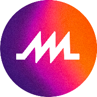 Logo BDE CREAD Lyon